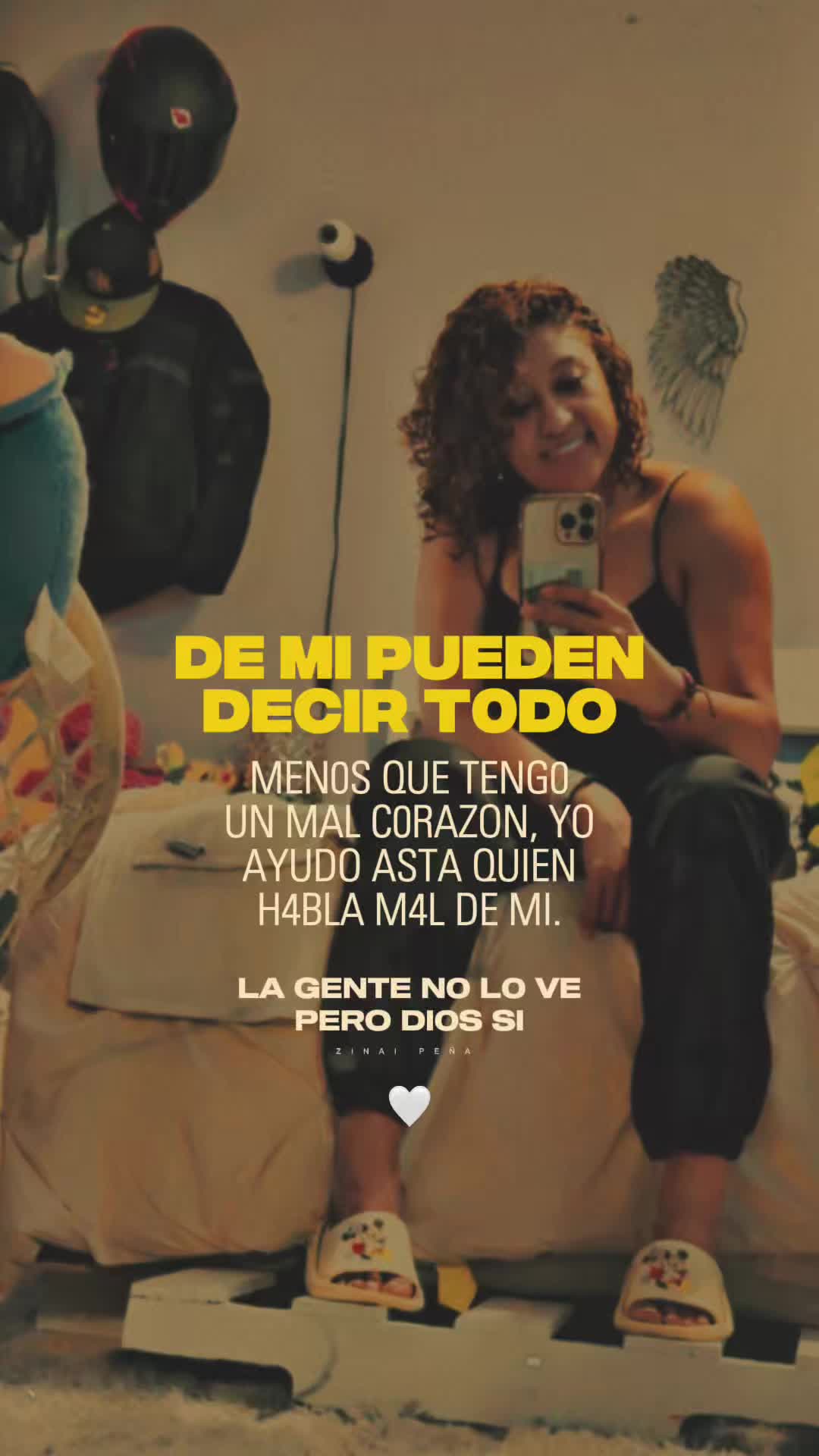 @Irene Umana