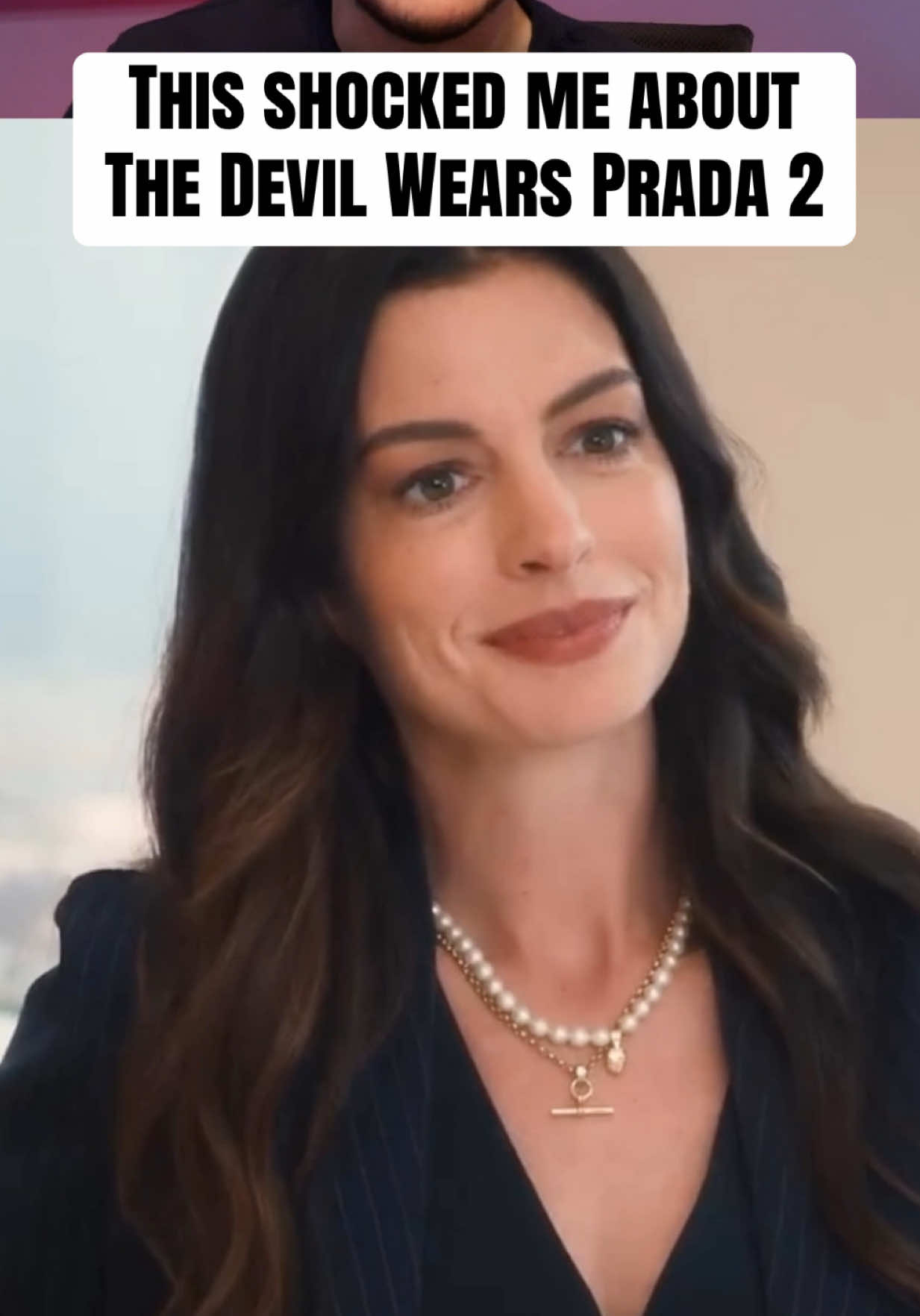 @Movie Facts Pro