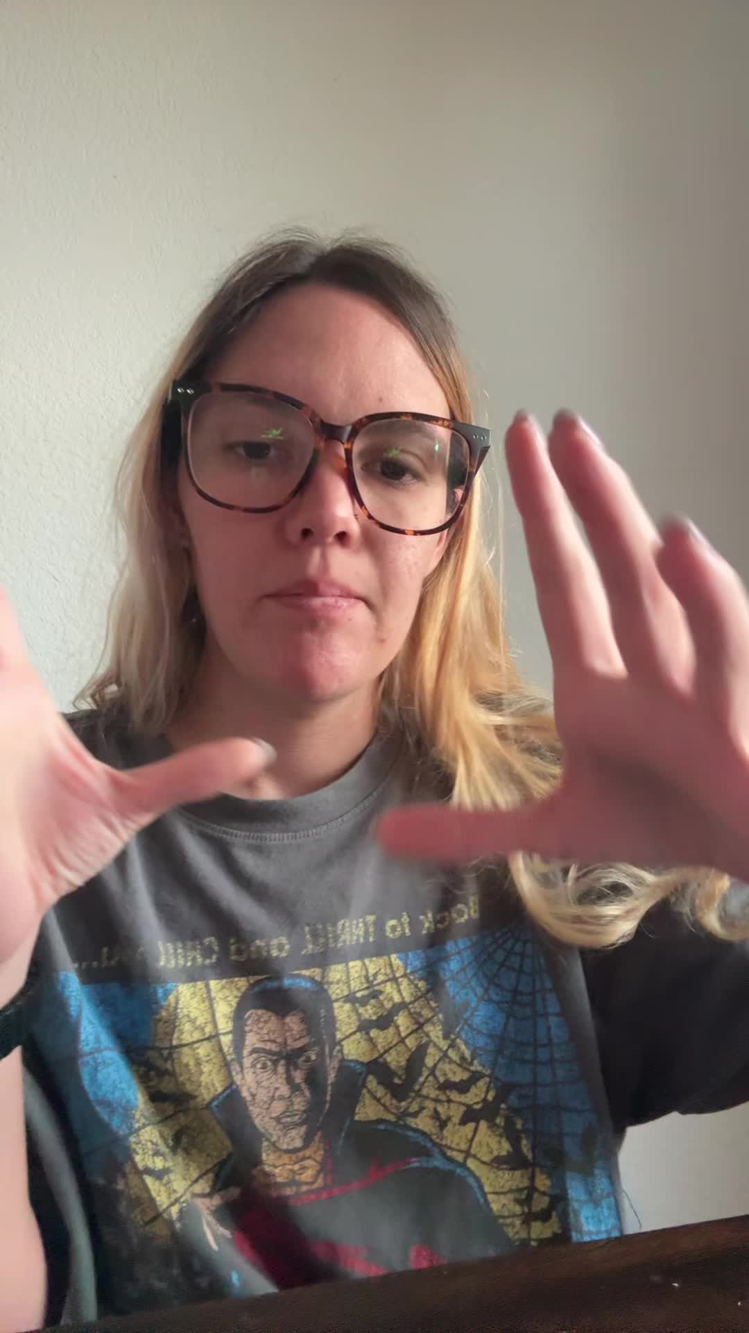 @KT
