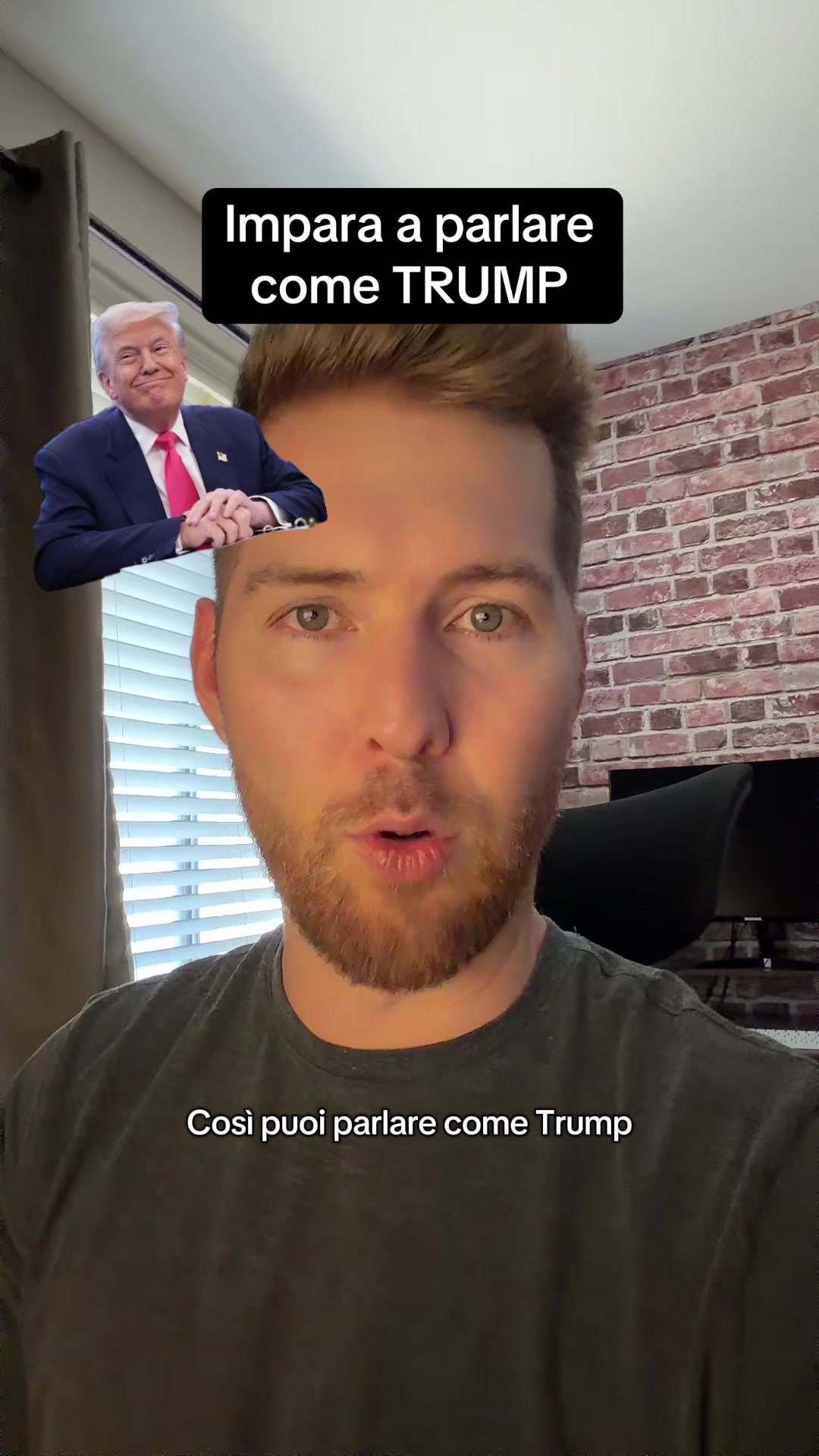 @stevespuntino