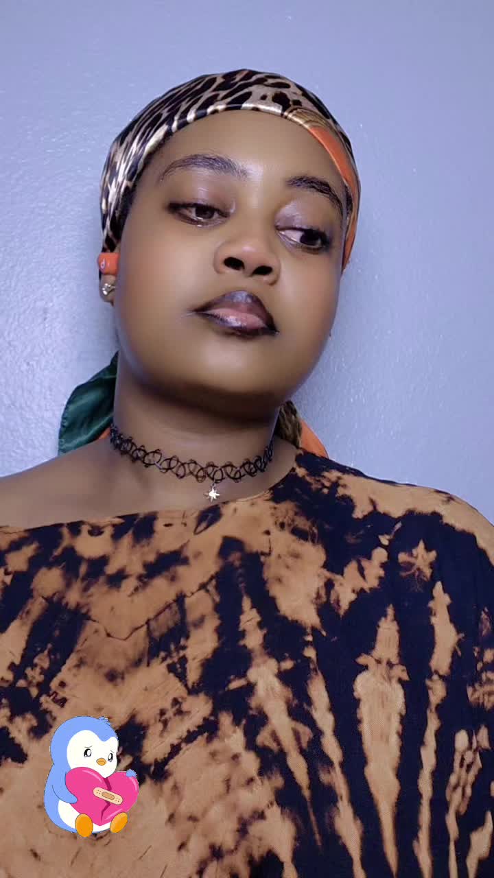 @ANGEL 😇🇨🇩🇹🇿