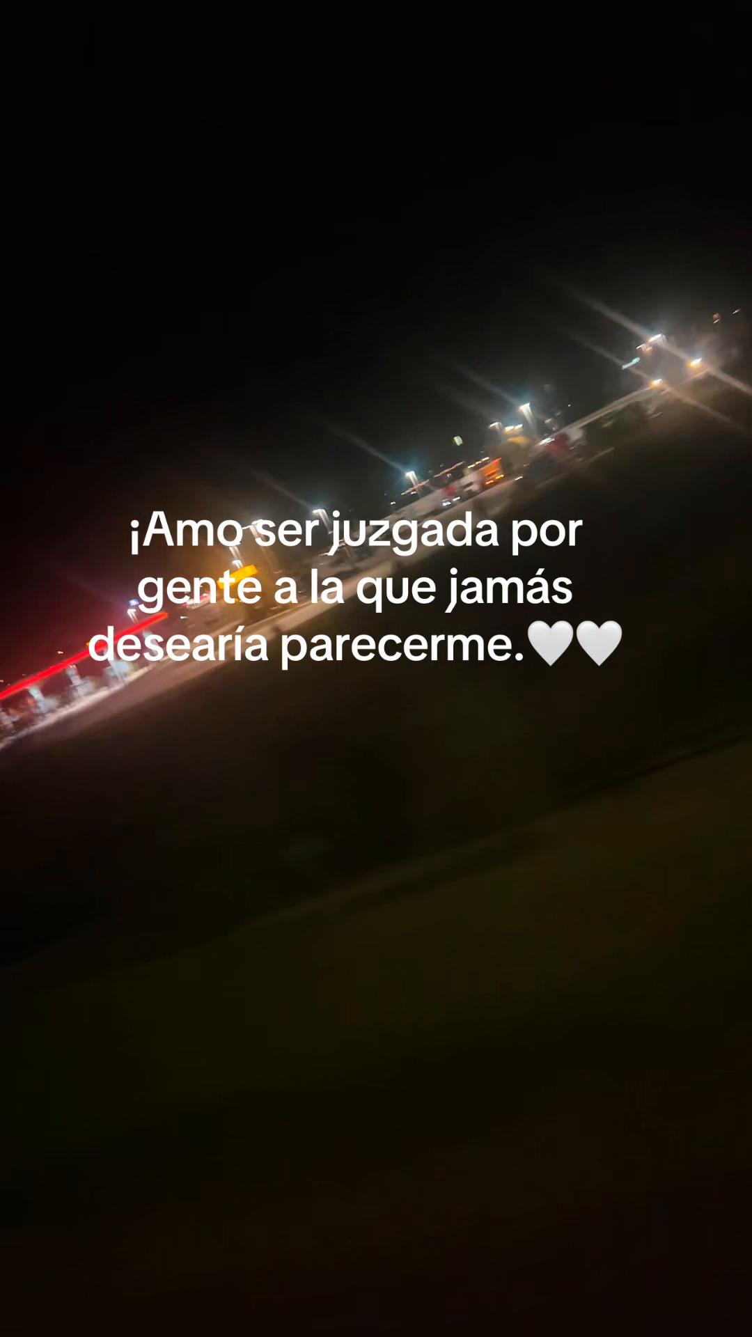 @Fanyfls🌸
