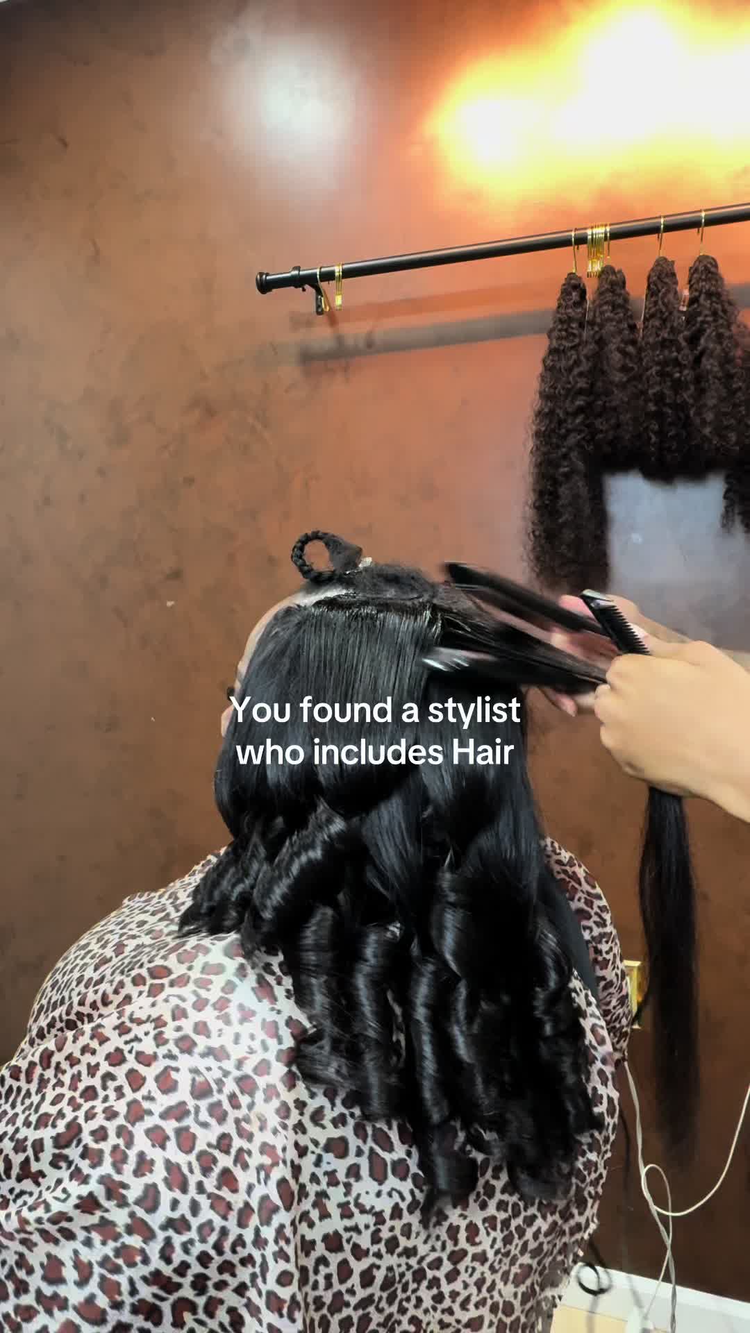 @Ash