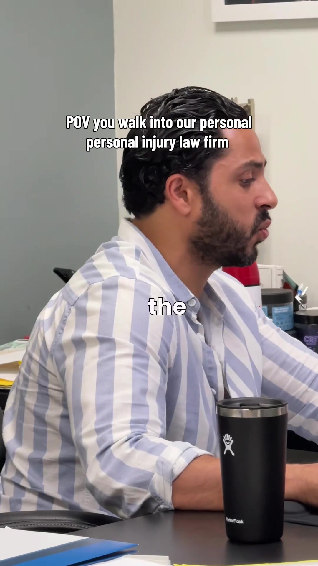 @State Law Firm