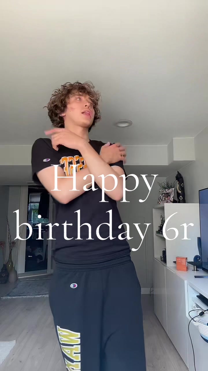 @osk6r