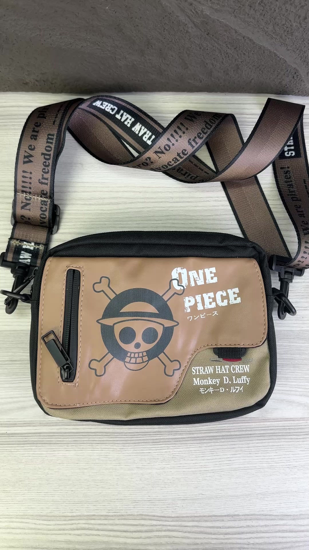 @AnimeGoodsUS