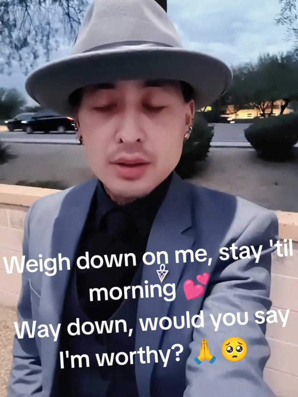 @Cody Gremlin