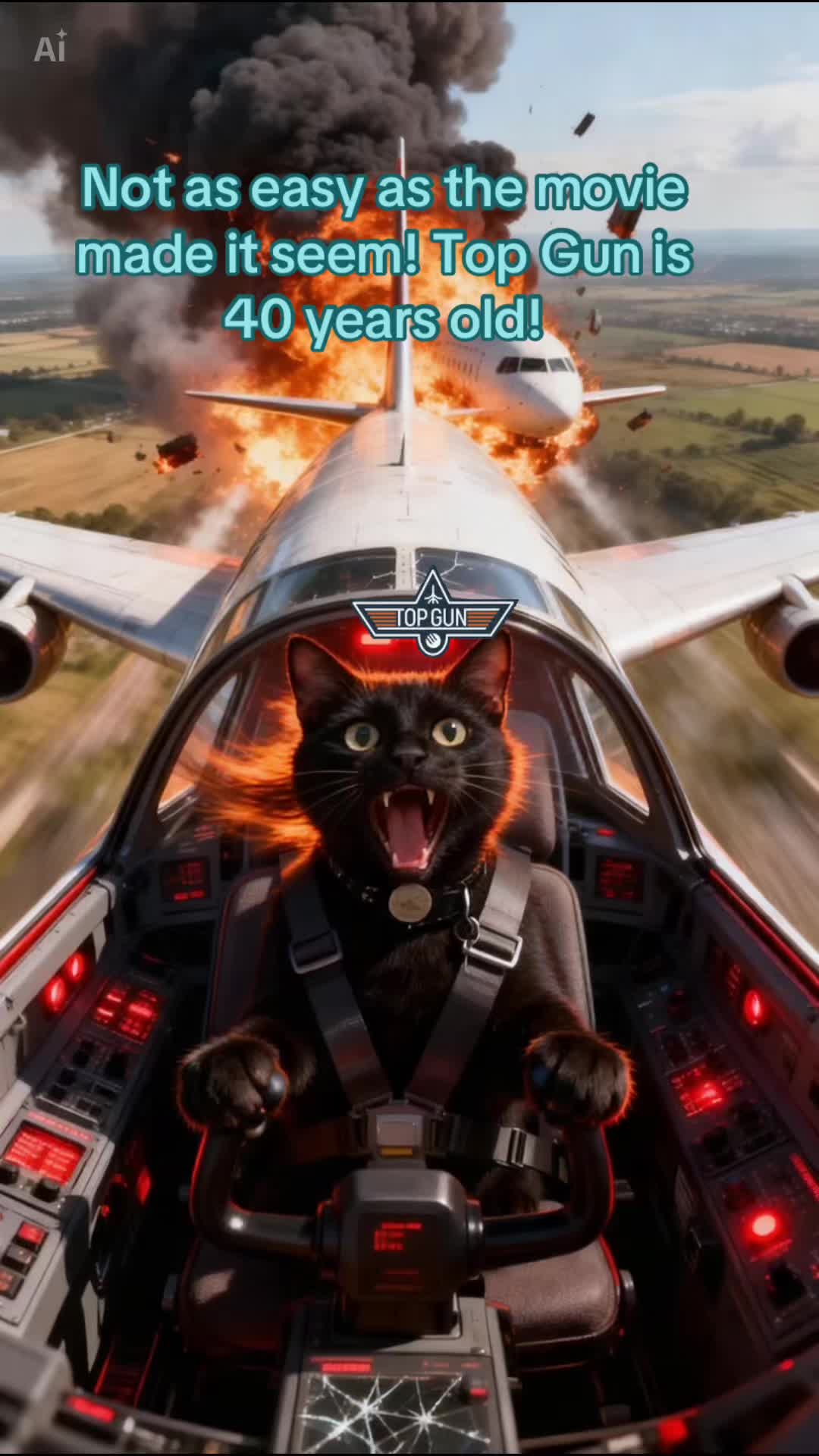 @🐈⬛🐈Shelby🐈