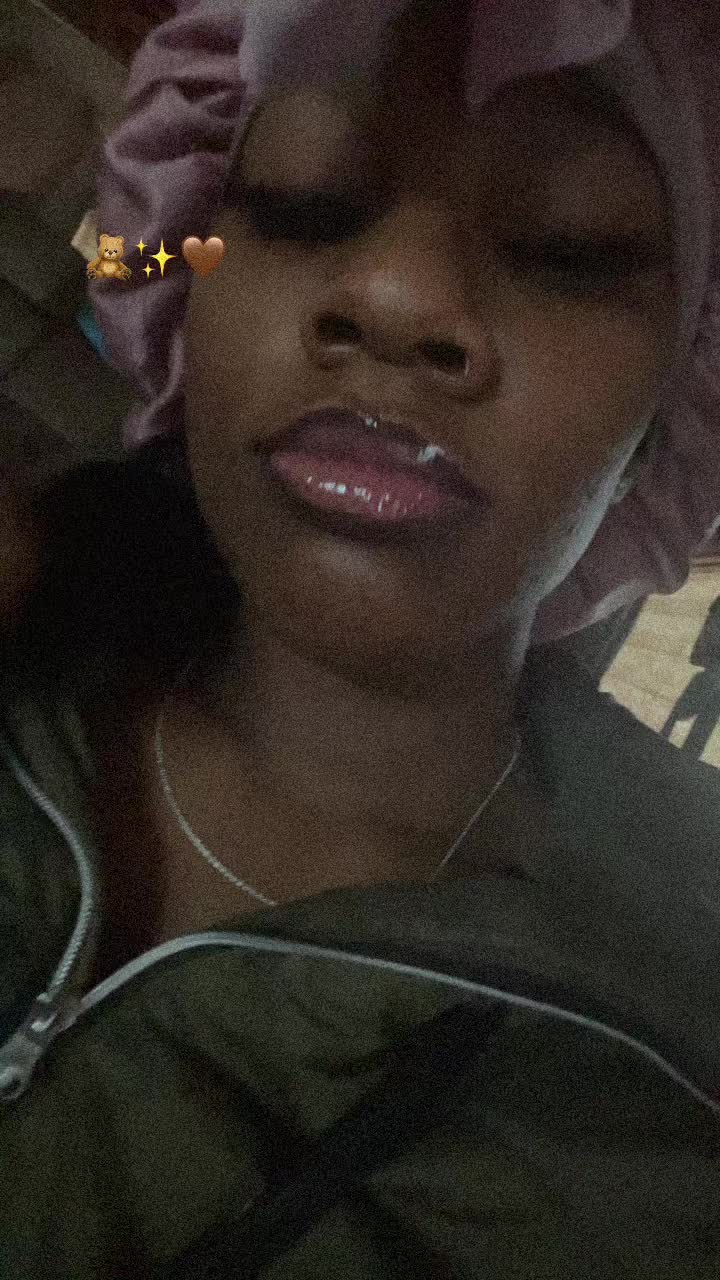 @awyc_spamm2