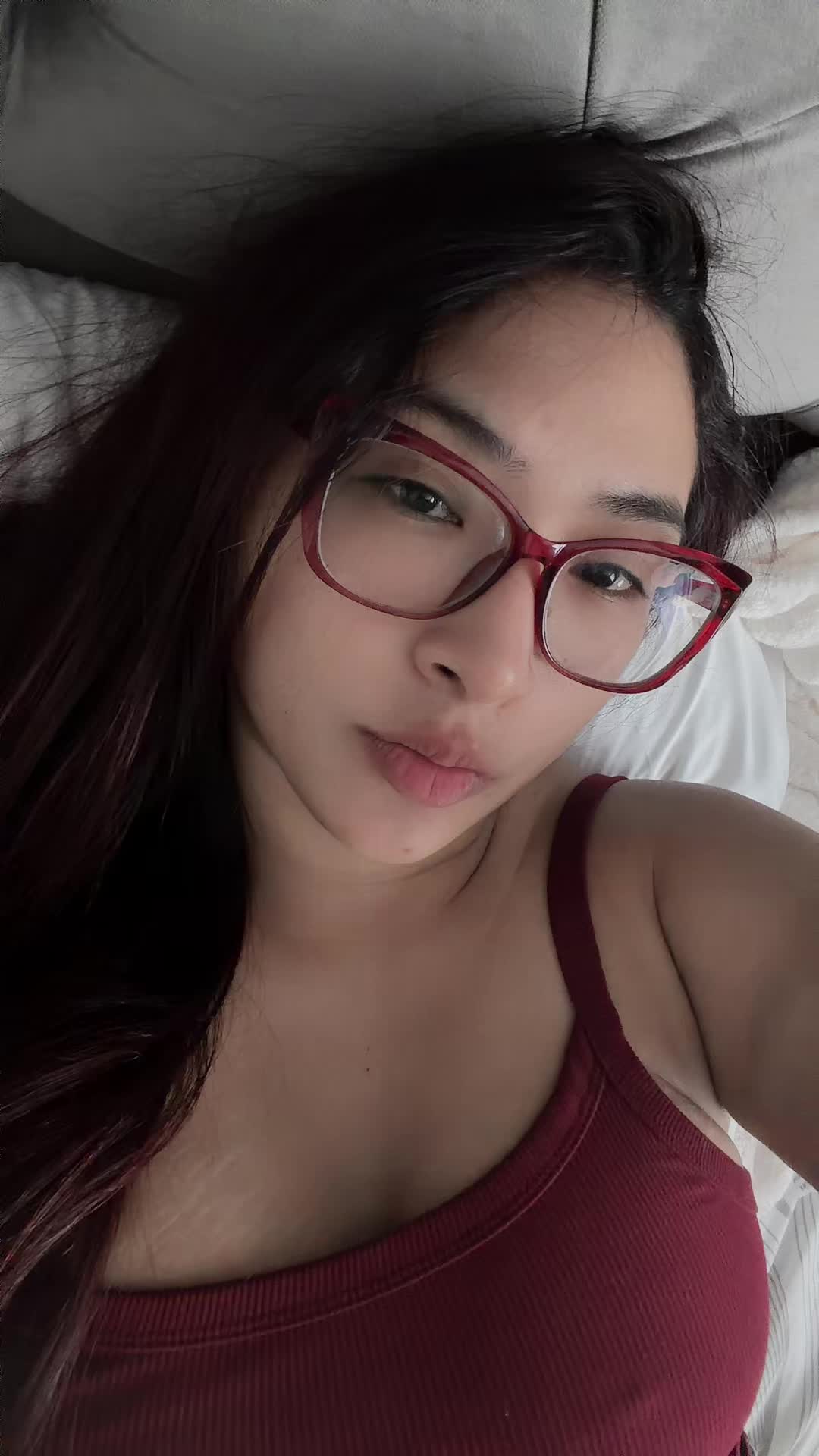 @Gaby Cornejo