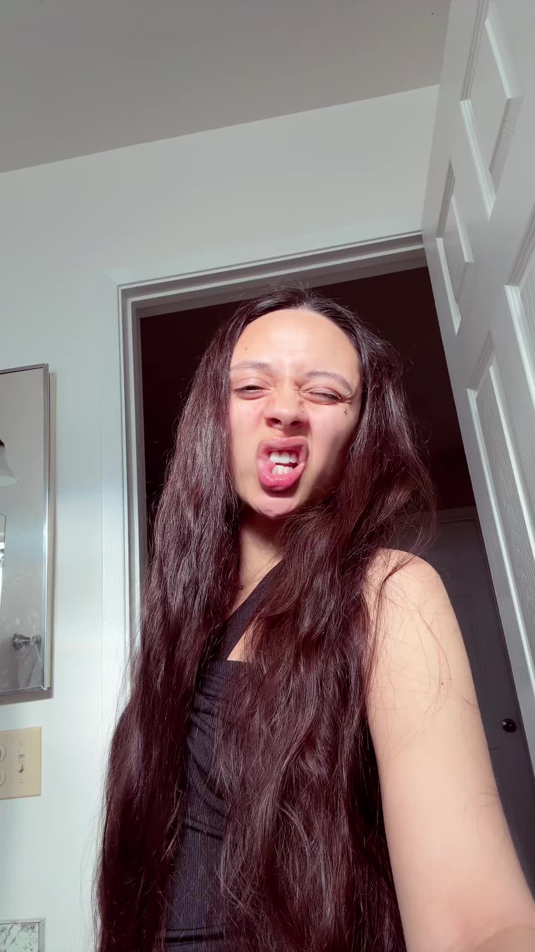 @Anberlynn 🤍