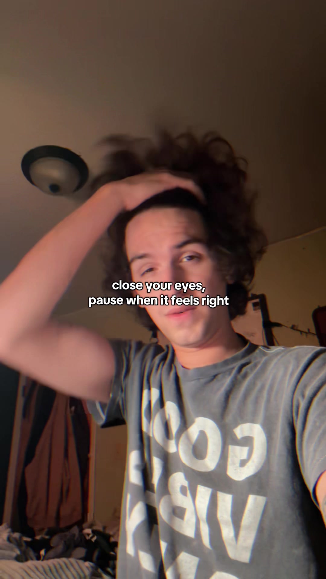 @Adam