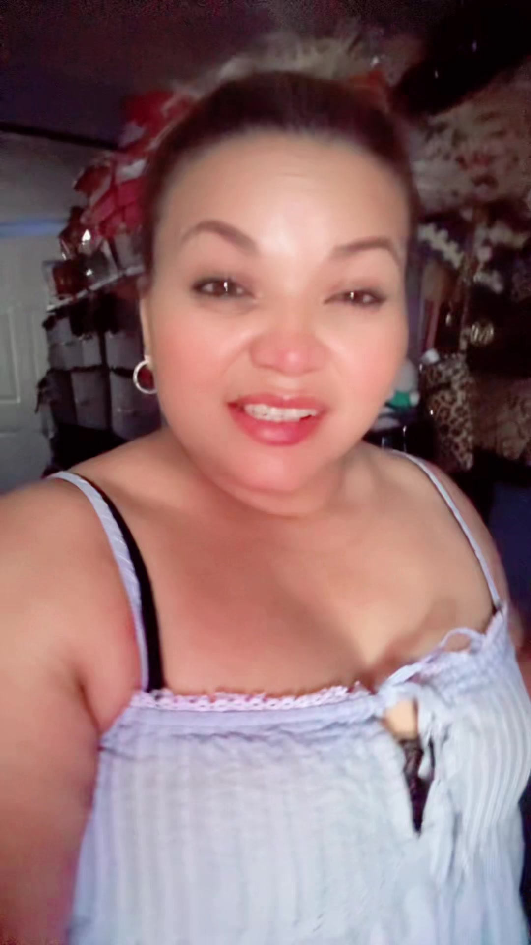 @caritoventura503