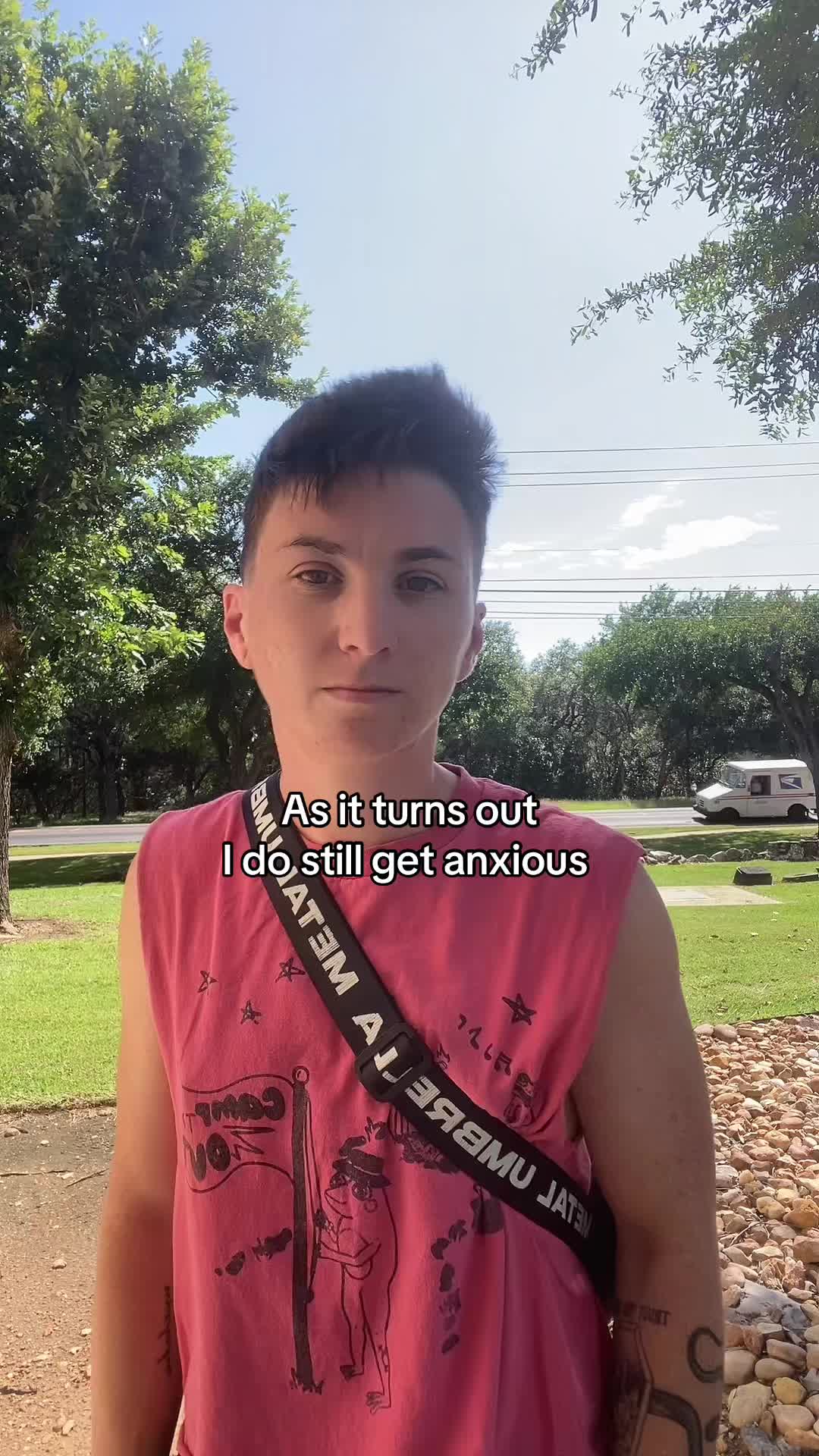@Sav