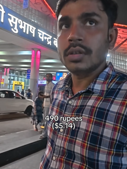 @SeanTravelsExtra