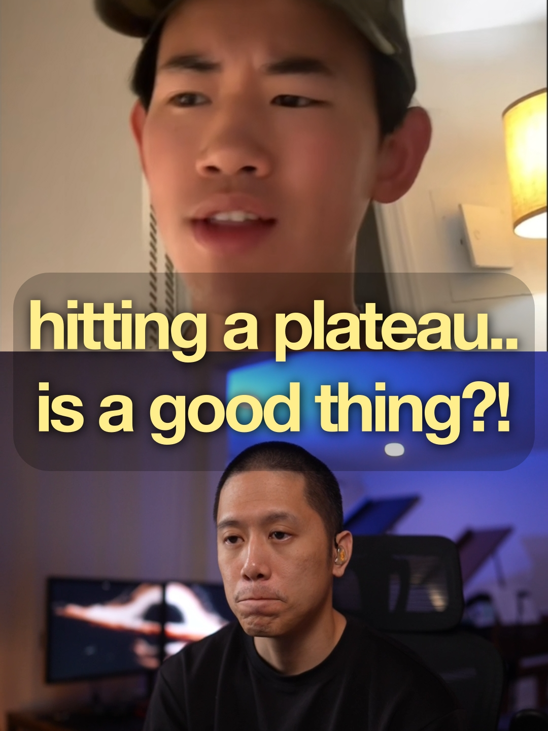 @Charlie Tran Piano