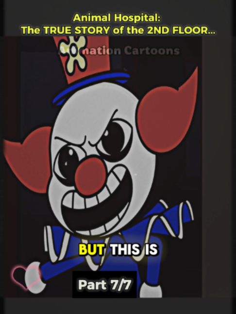 @Animation Cartoons