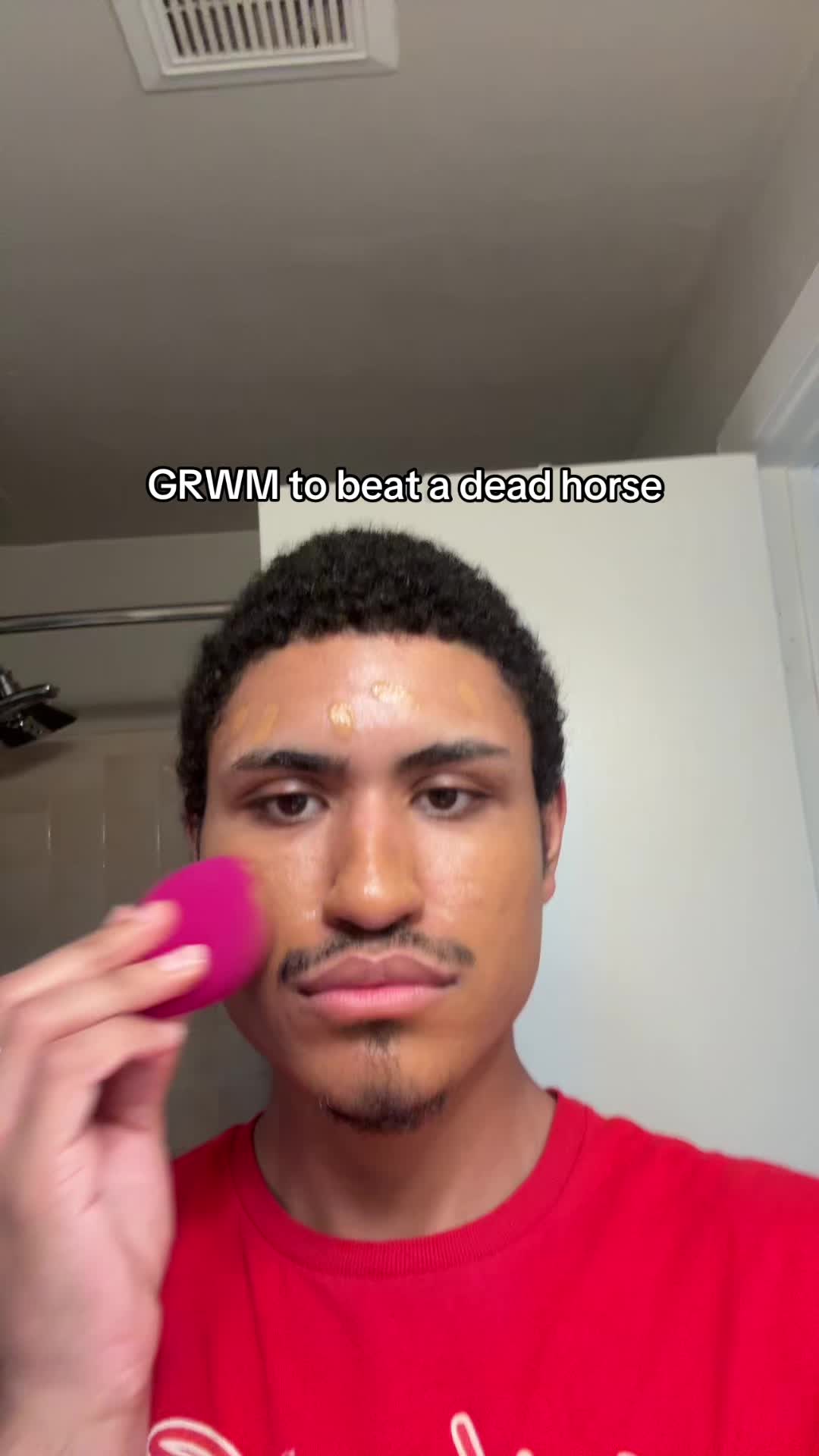 @Malcolm