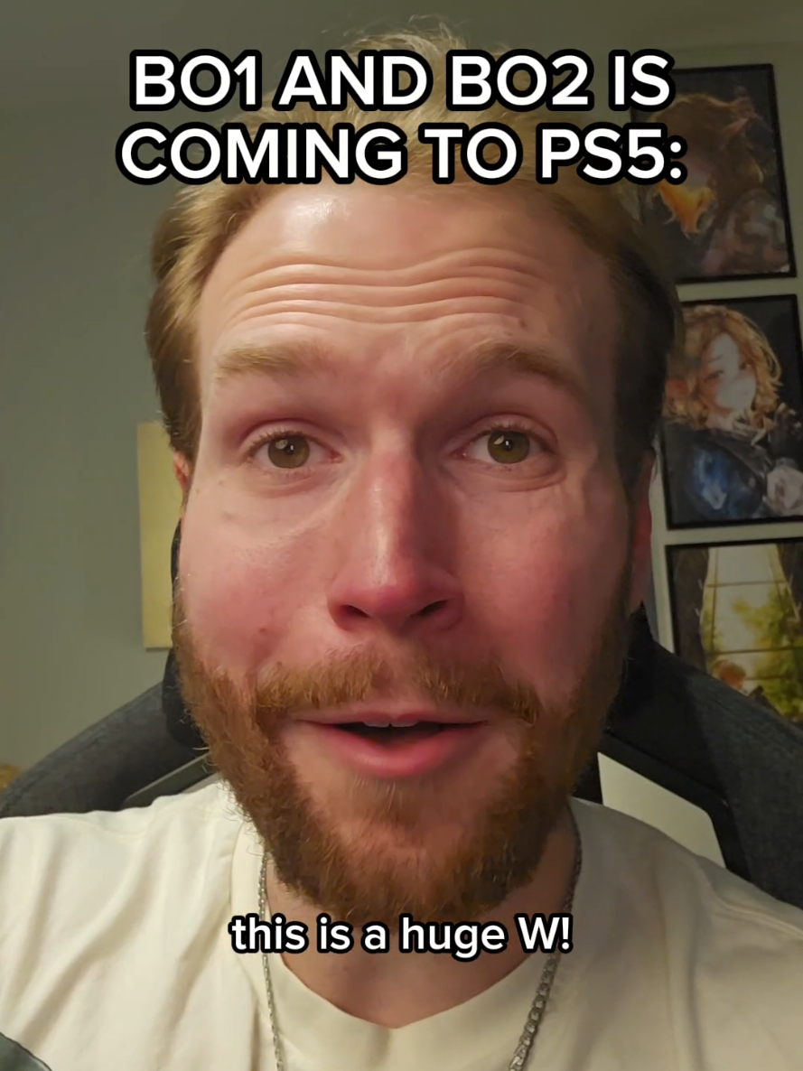 @jacobweeby