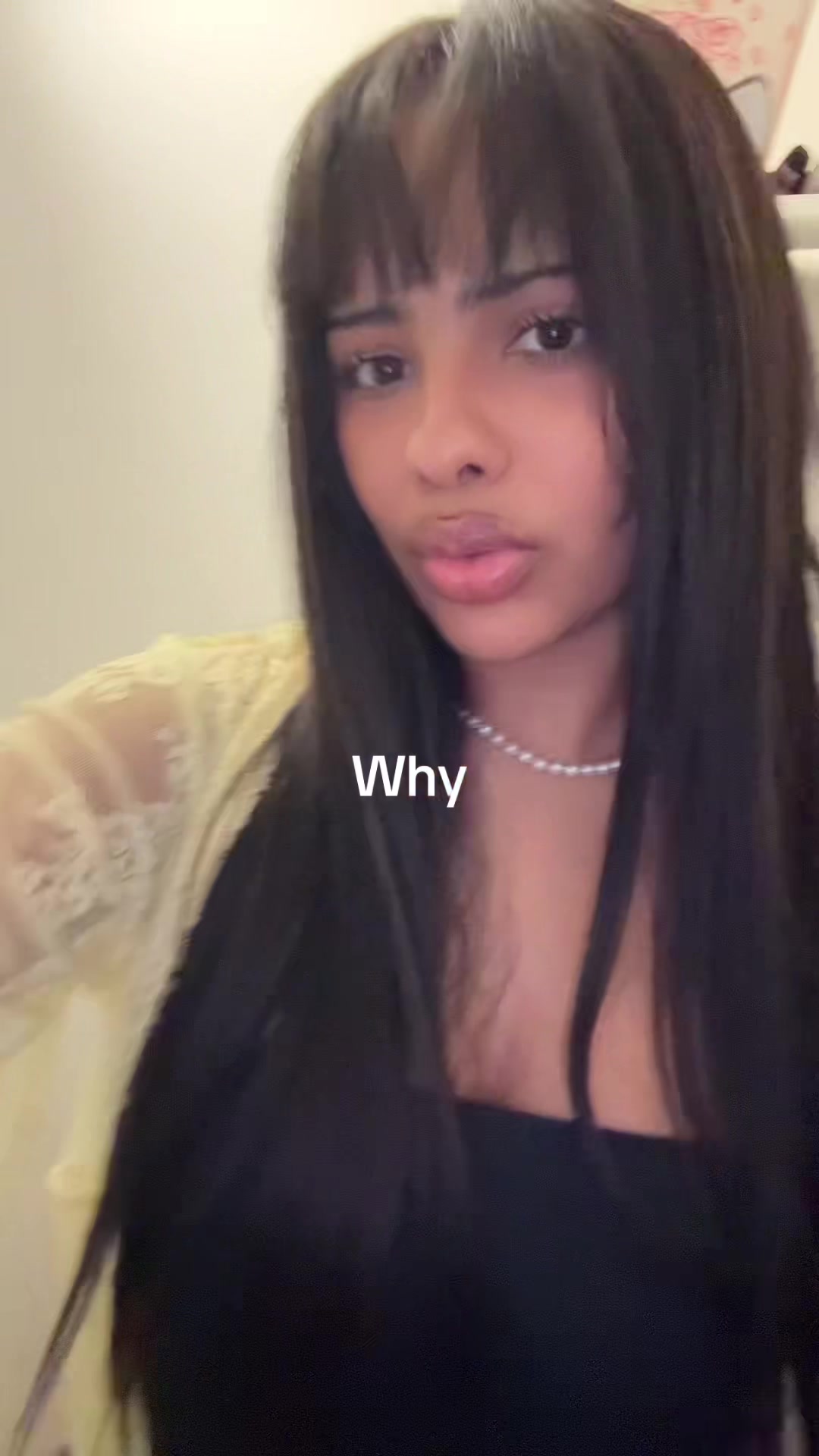@van