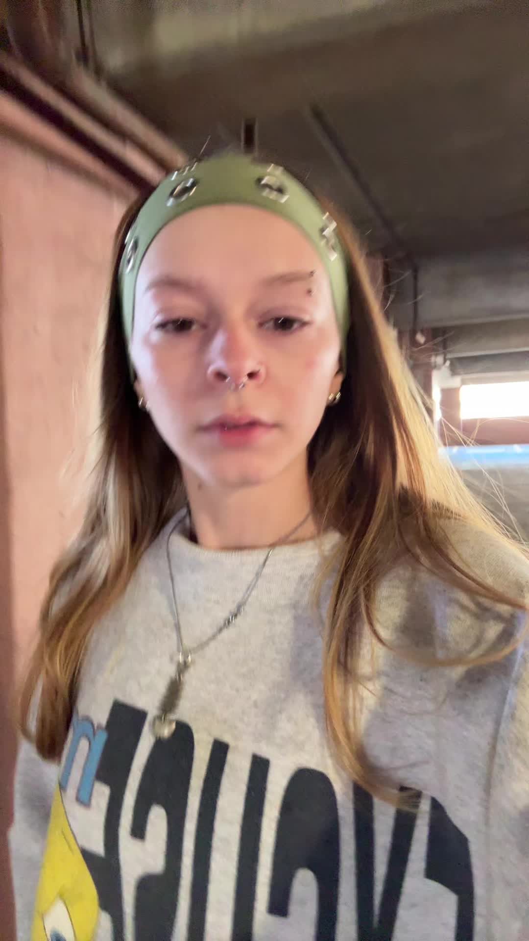 @lex