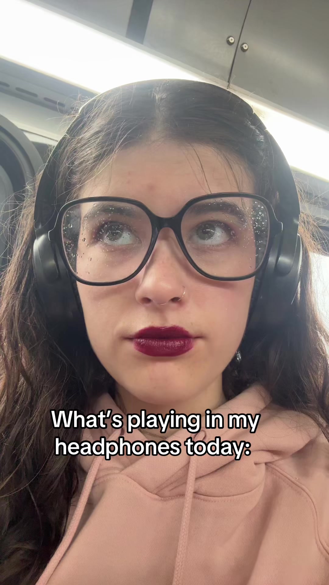 @Paloma