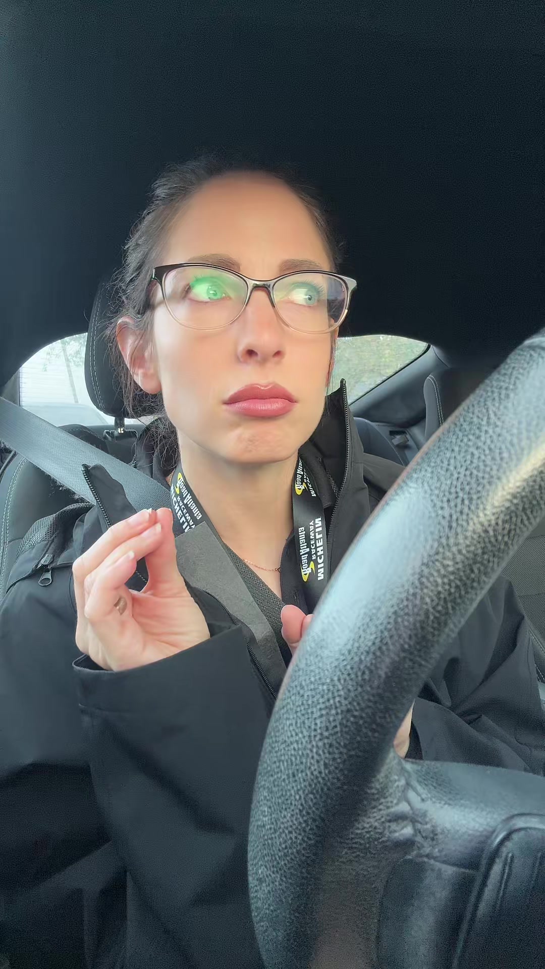 @Rebecca Rose