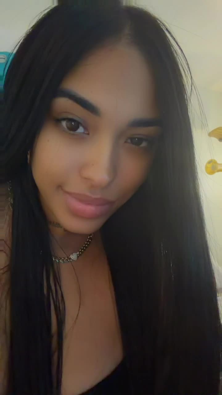 @Zuset_mode💜