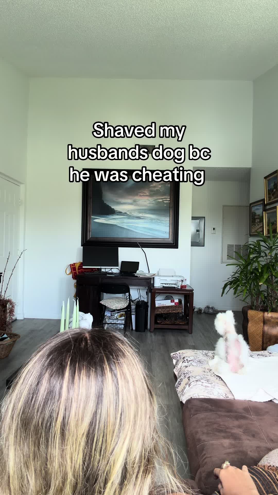 @Ashley