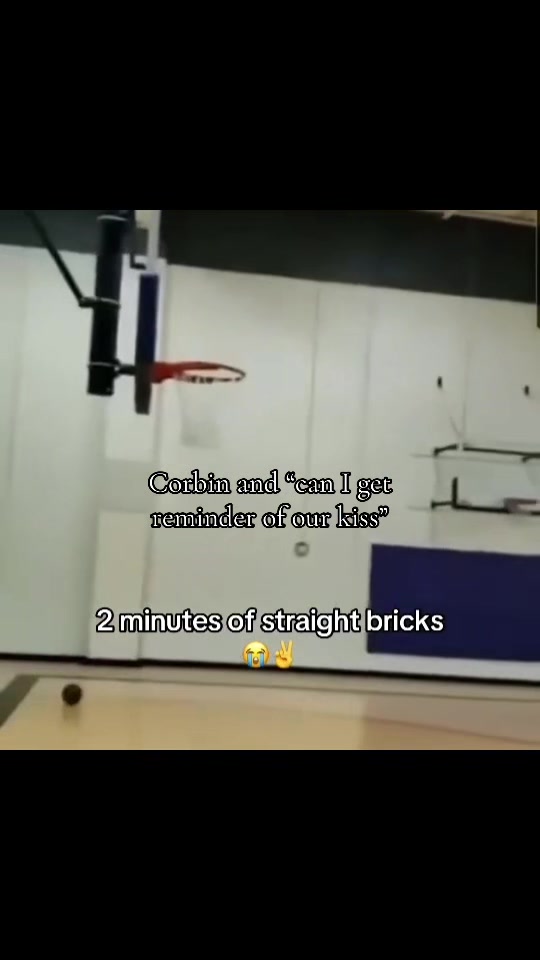 @purp