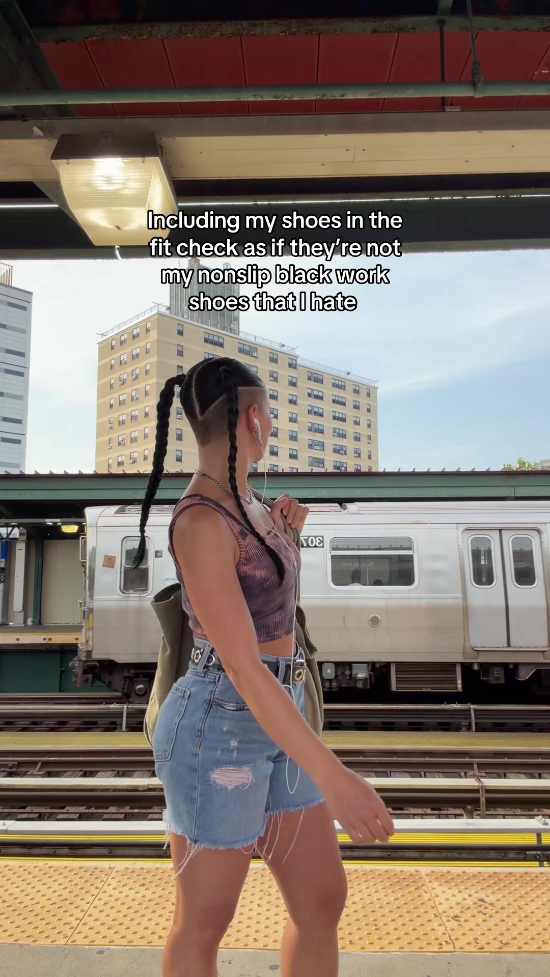@Racheldont
