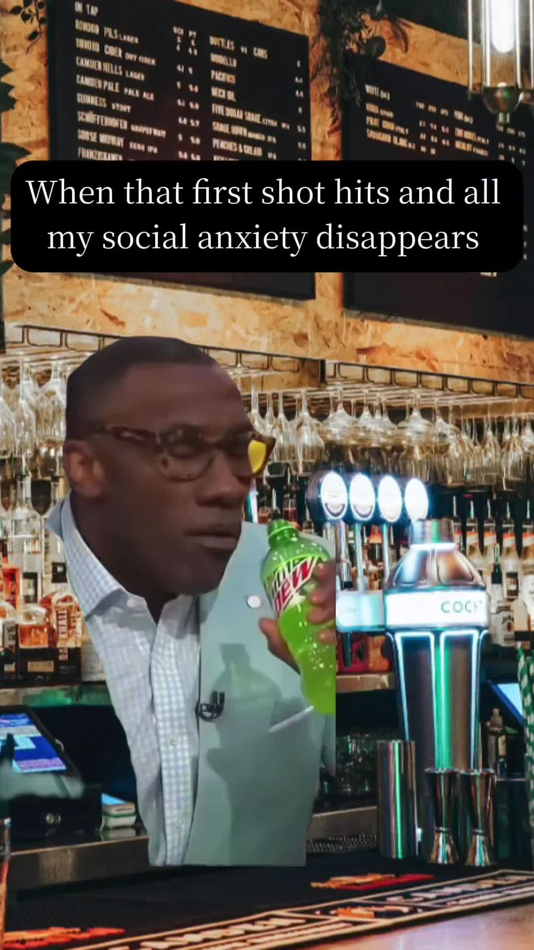 @bittybaconbitsmctits