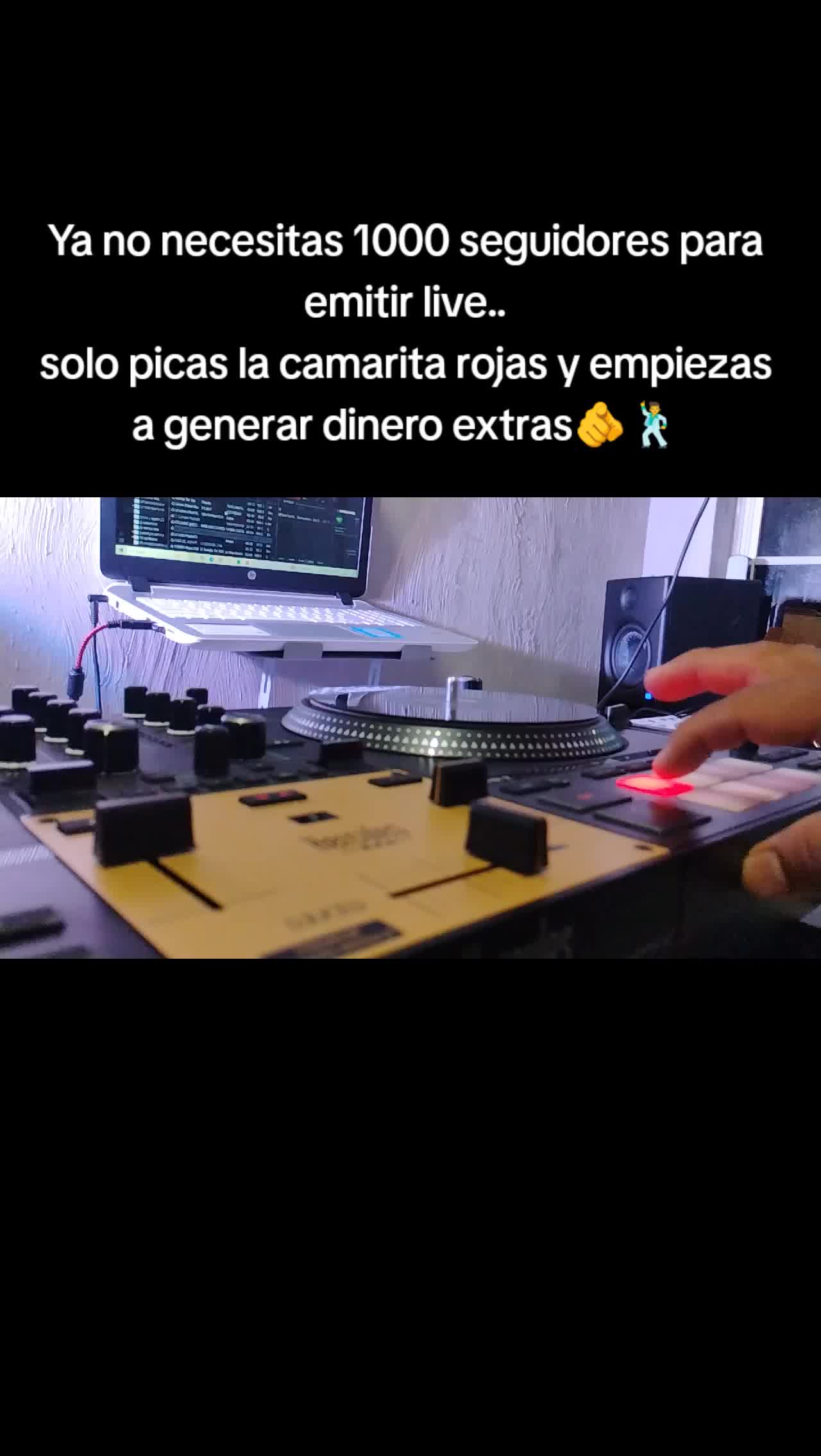 @The cukaracho832