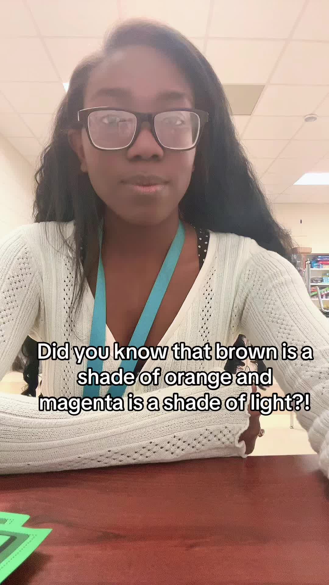 @badlandshfk