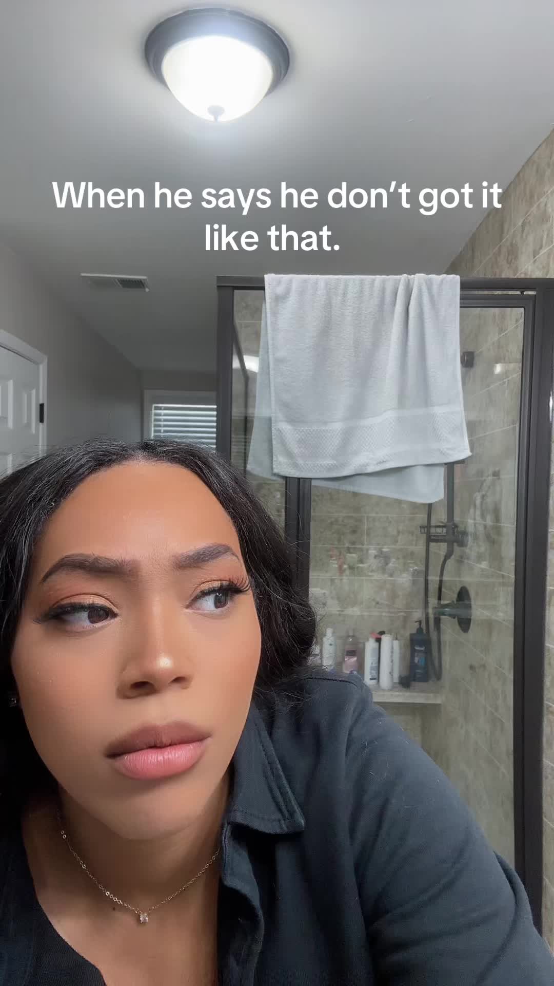 @Dajourné