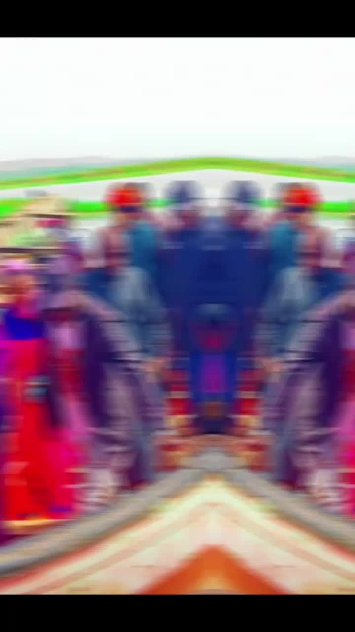 @Titi Gani Lamine