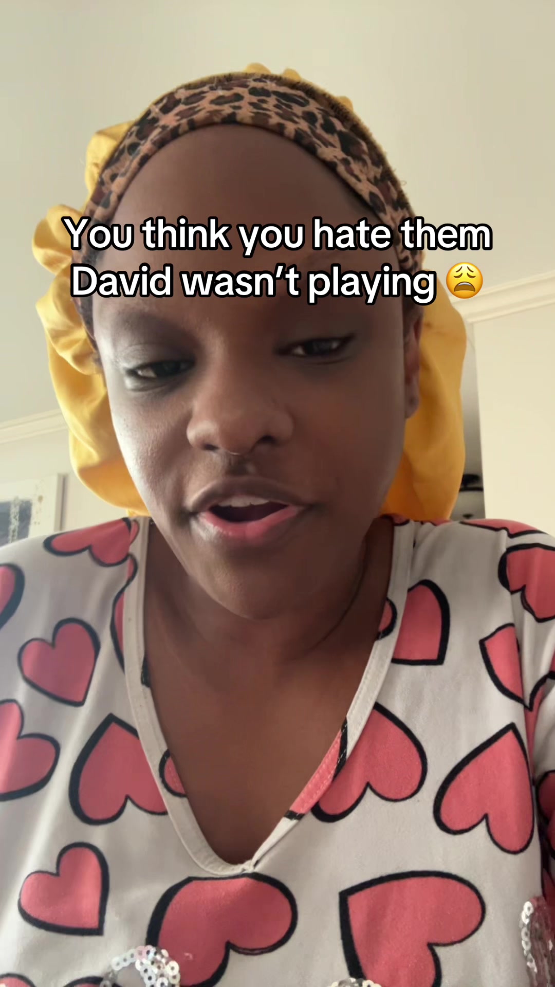 @lifeasportia