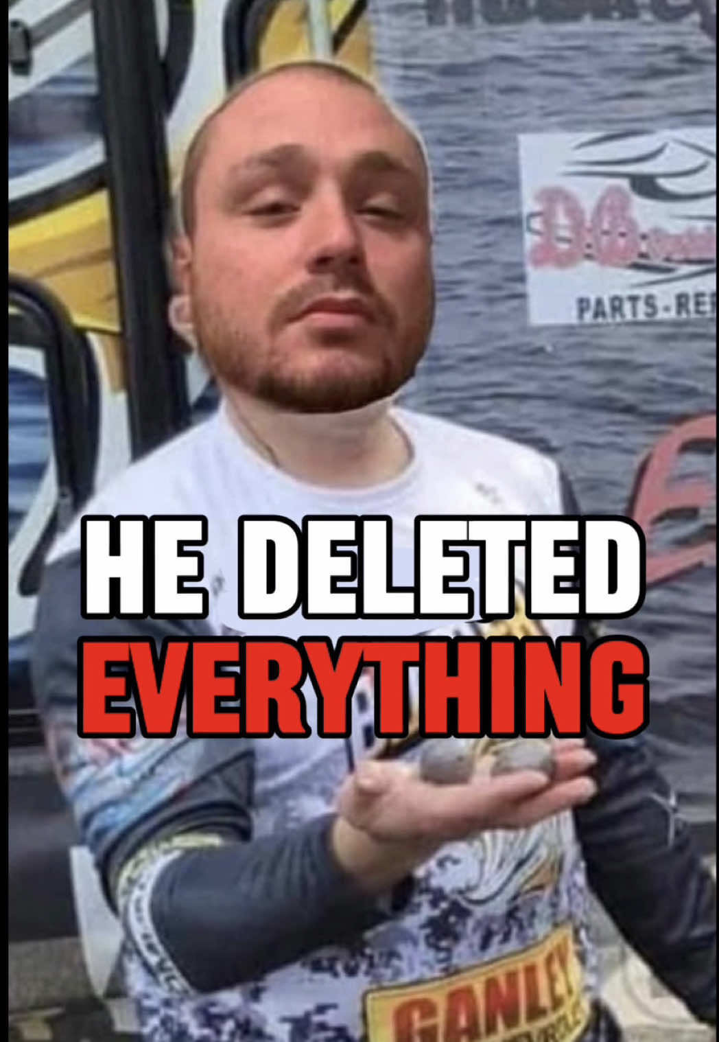 @Wam Bam’s podcast