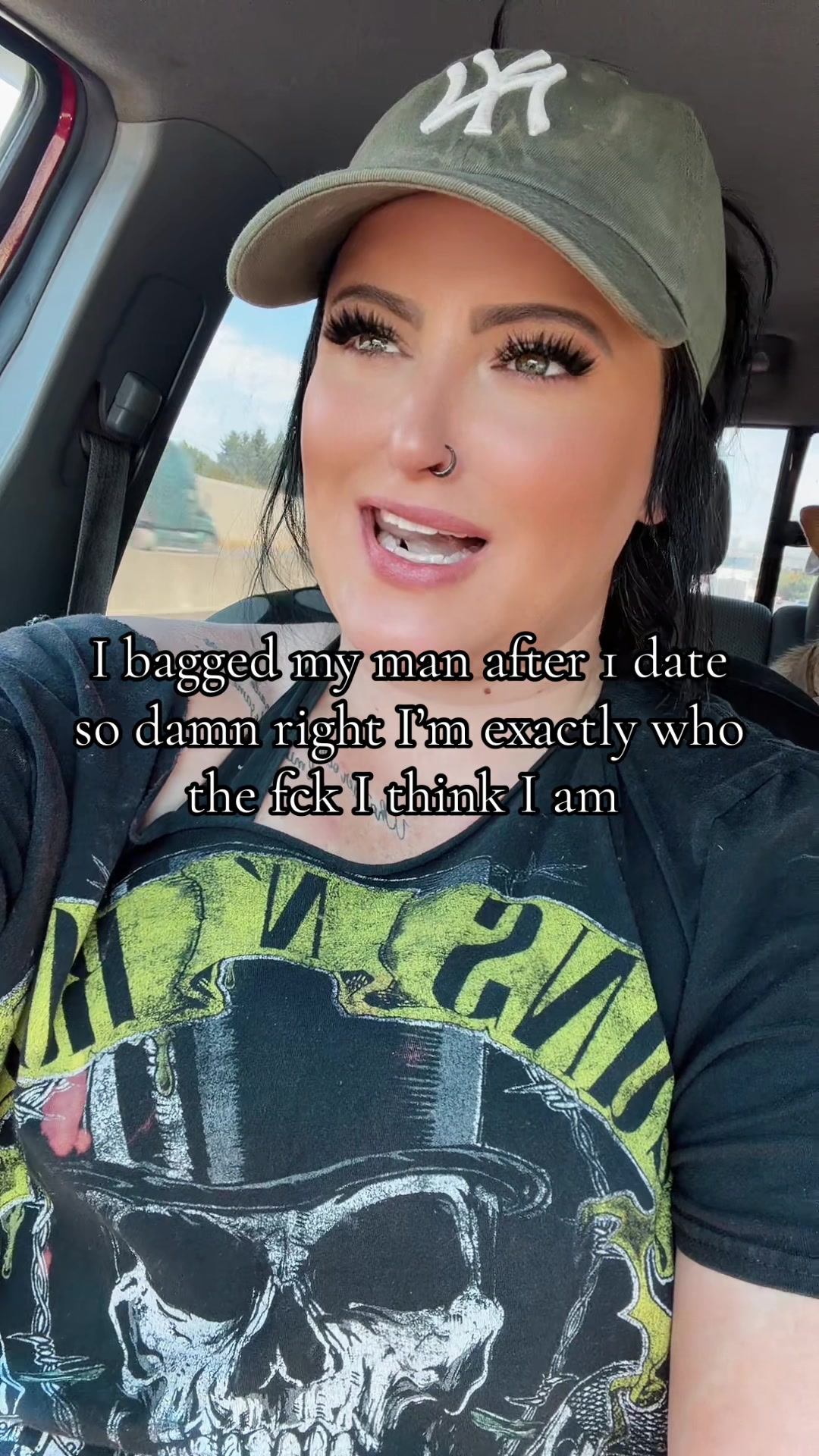 @Katelyn