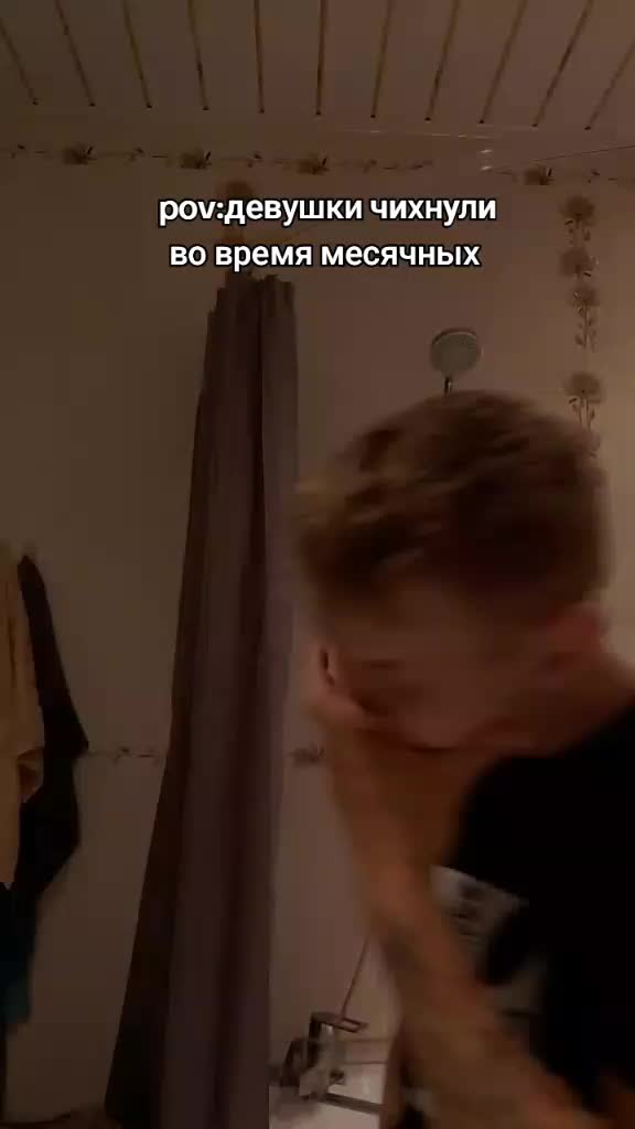 @Alebot_bip