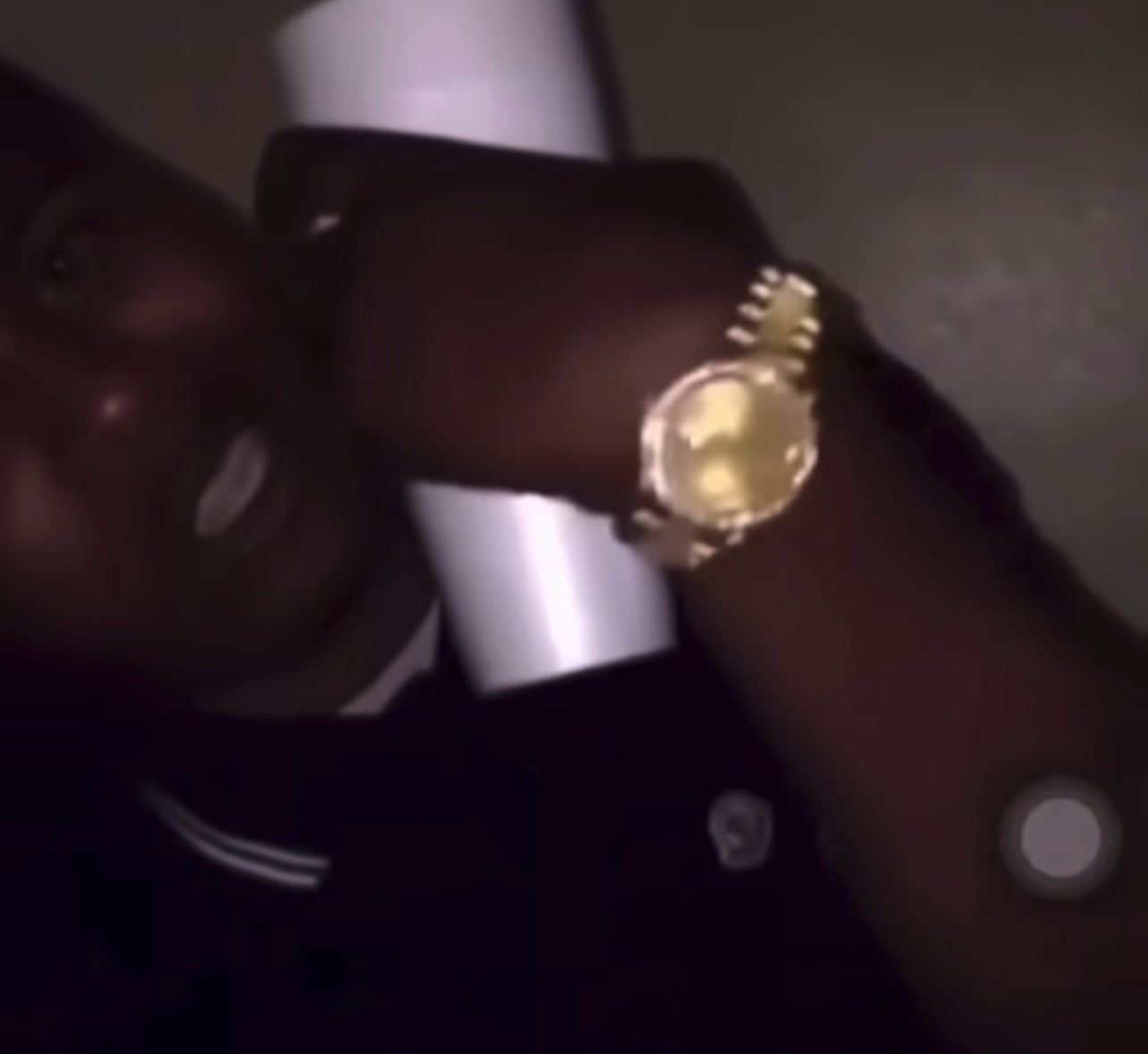 @music__plugg