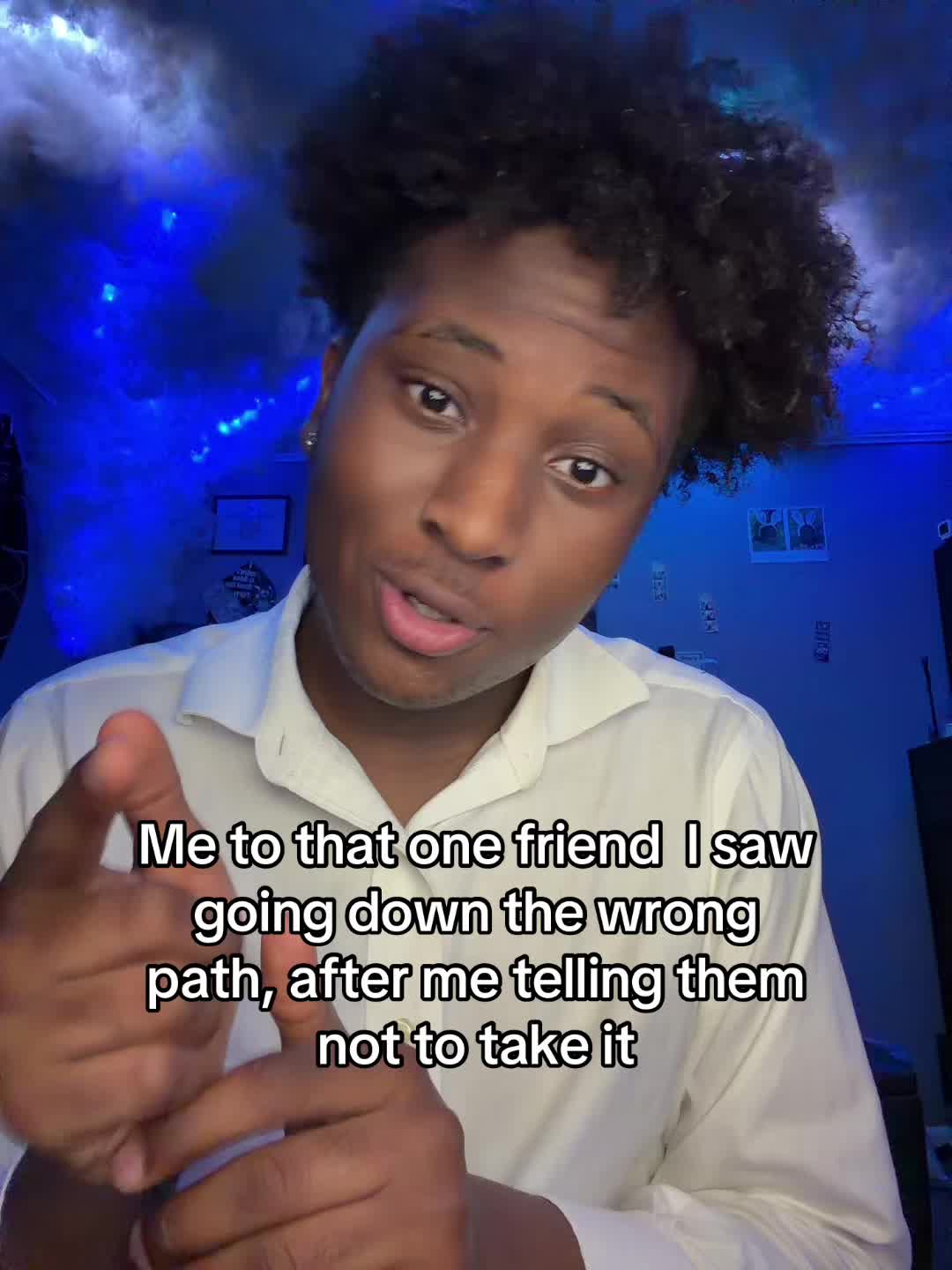 @Nardio