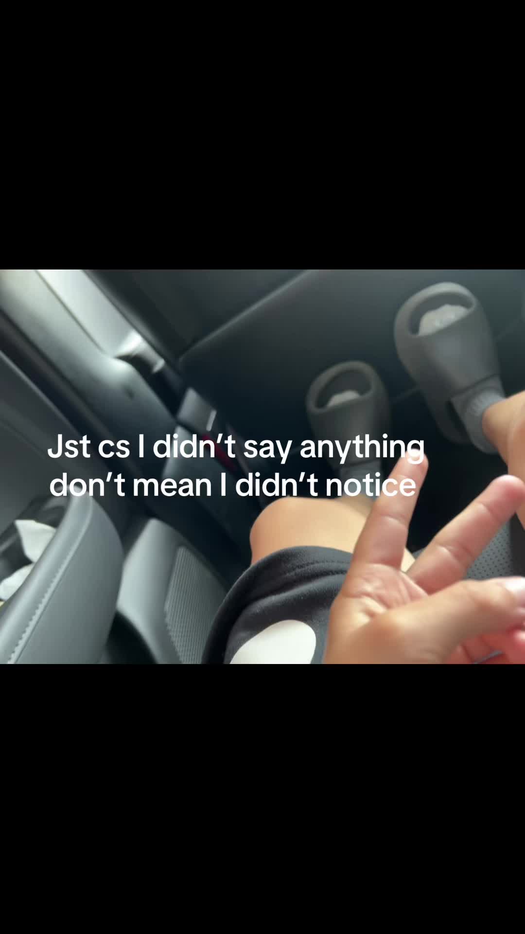 @🙈