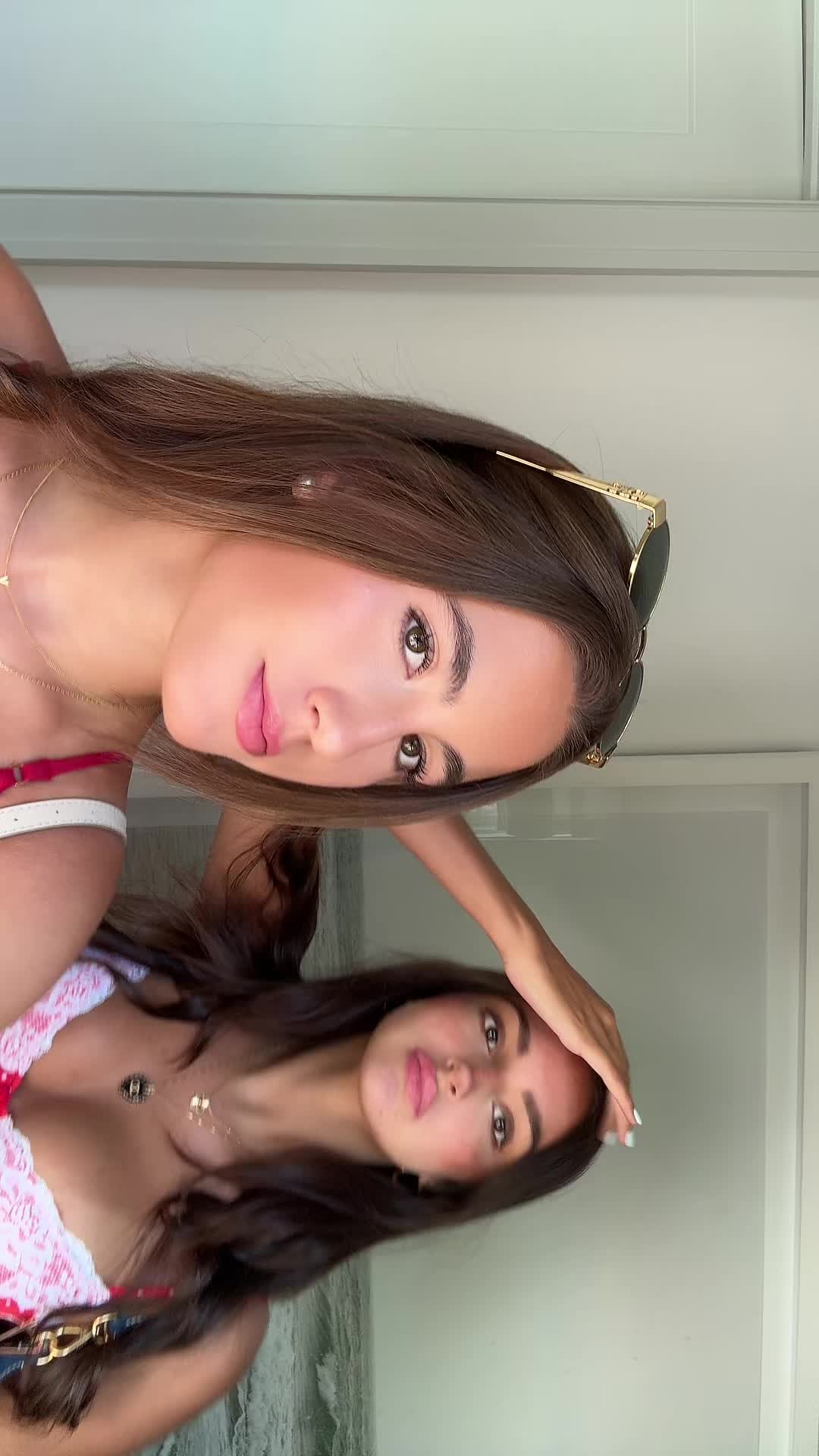 @verrriittooooo