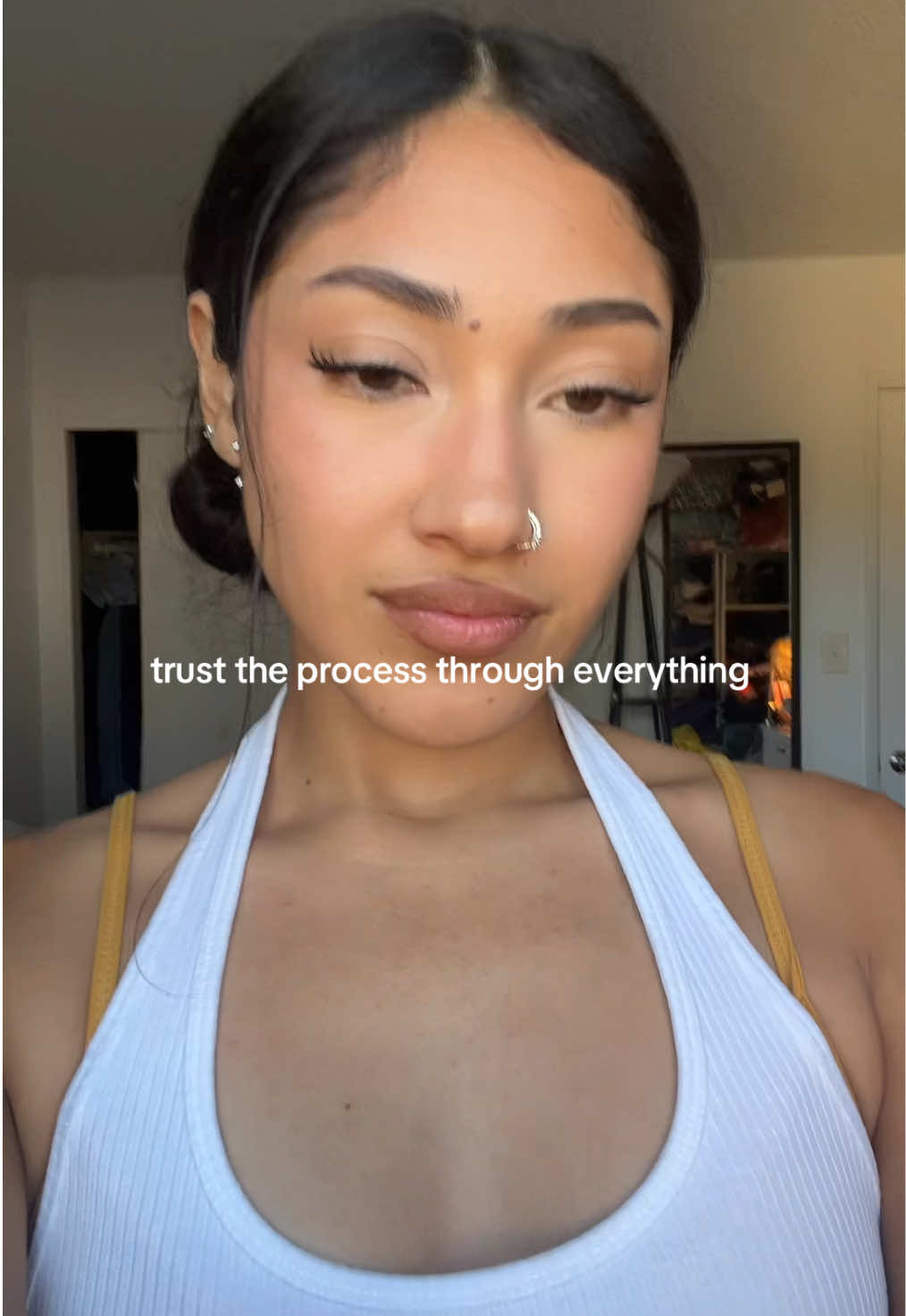 @thefinalslay