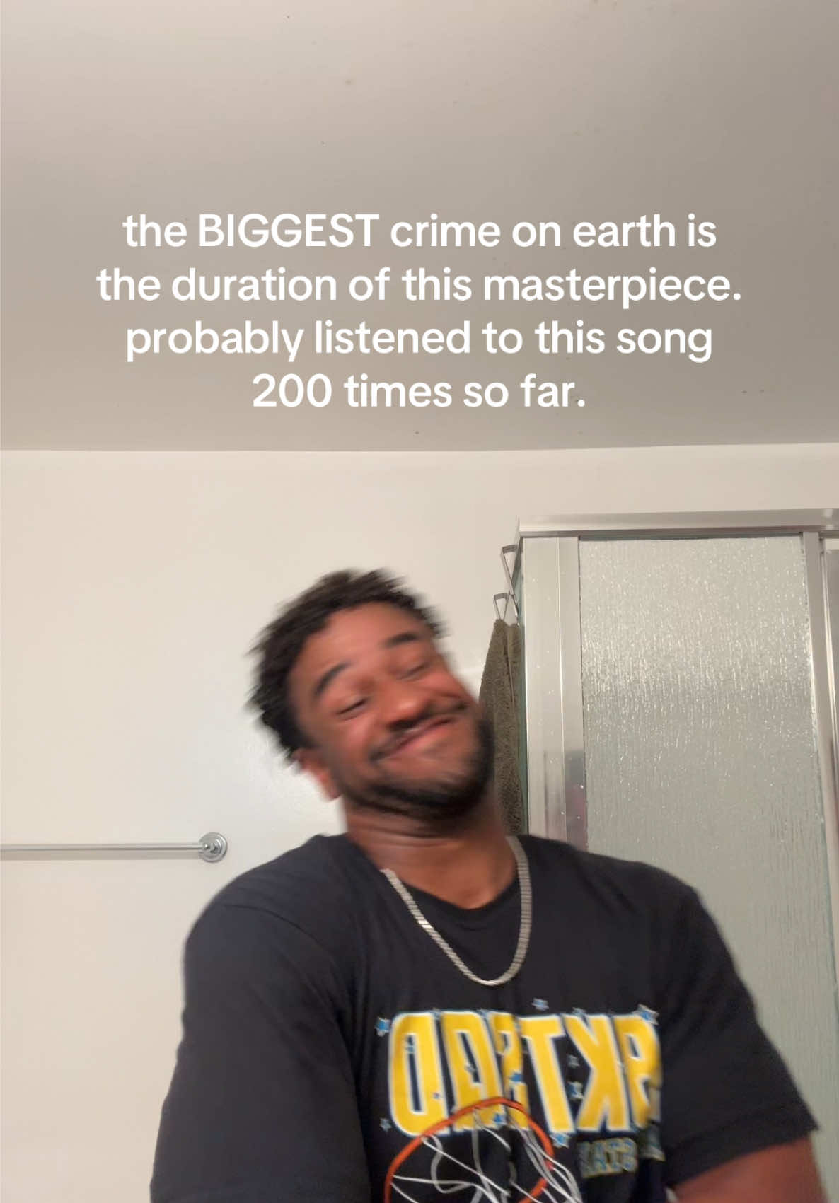 @snooch