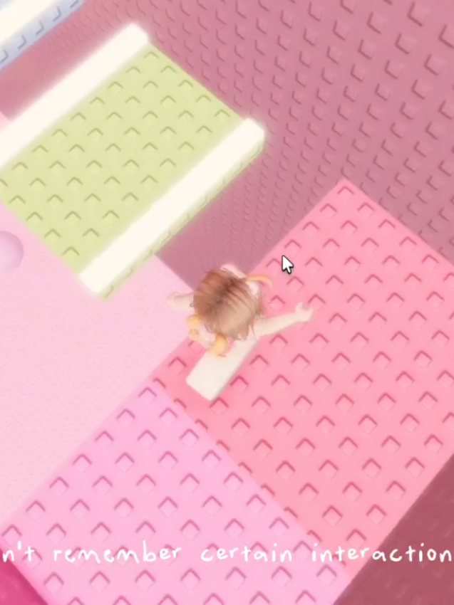 @Ava🪽.+*&deg;