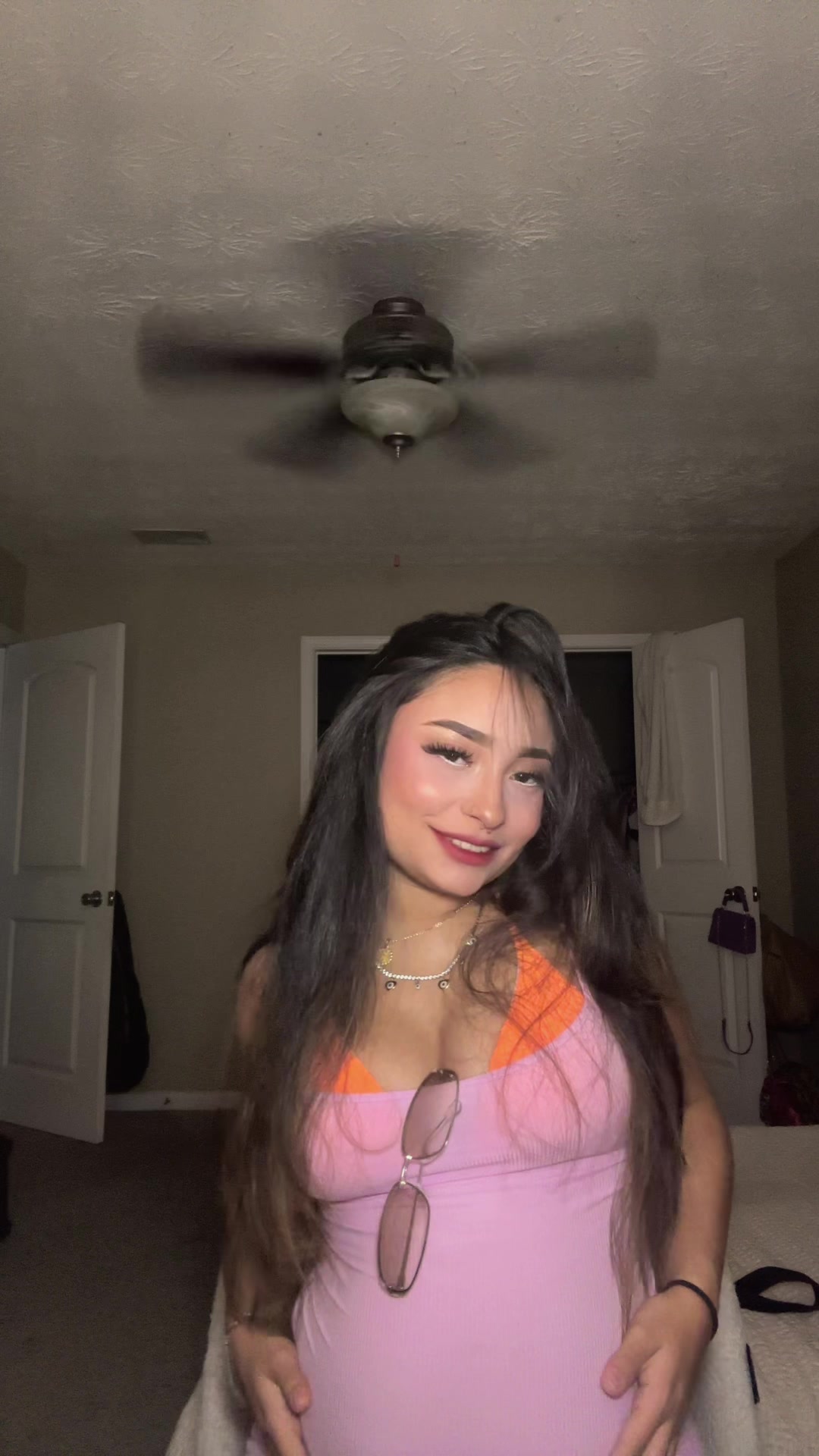 @Amarys