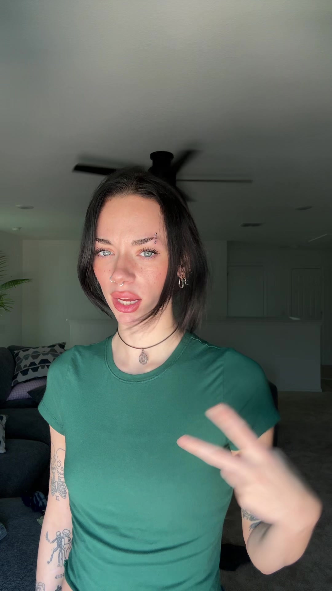 @ken