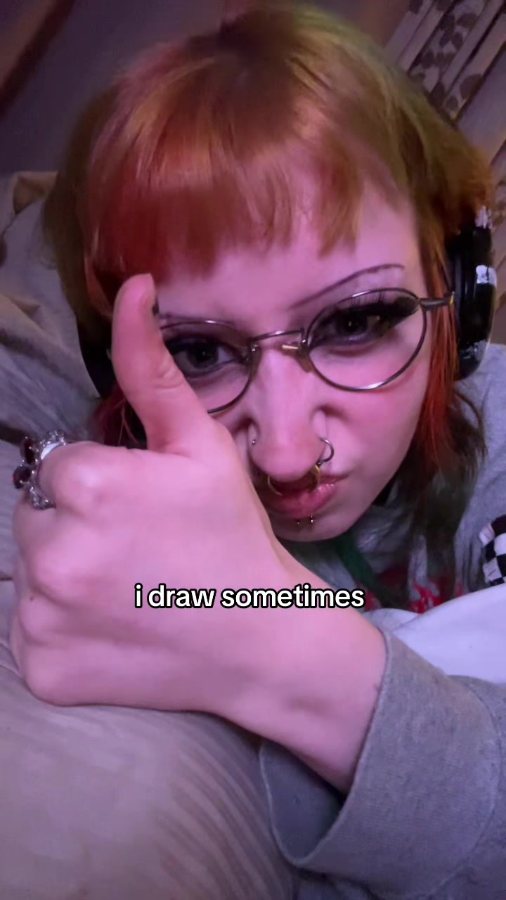 @xaltatlasx